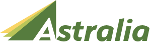 Astralia